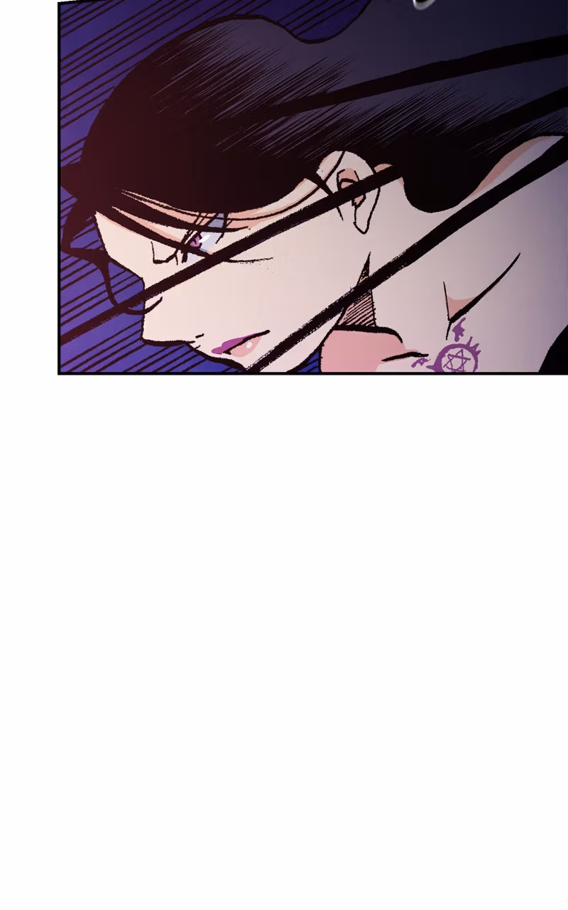 Read Fullmetal Alchemist (WEBTOON) chapter 108 image 112 on Lezhin