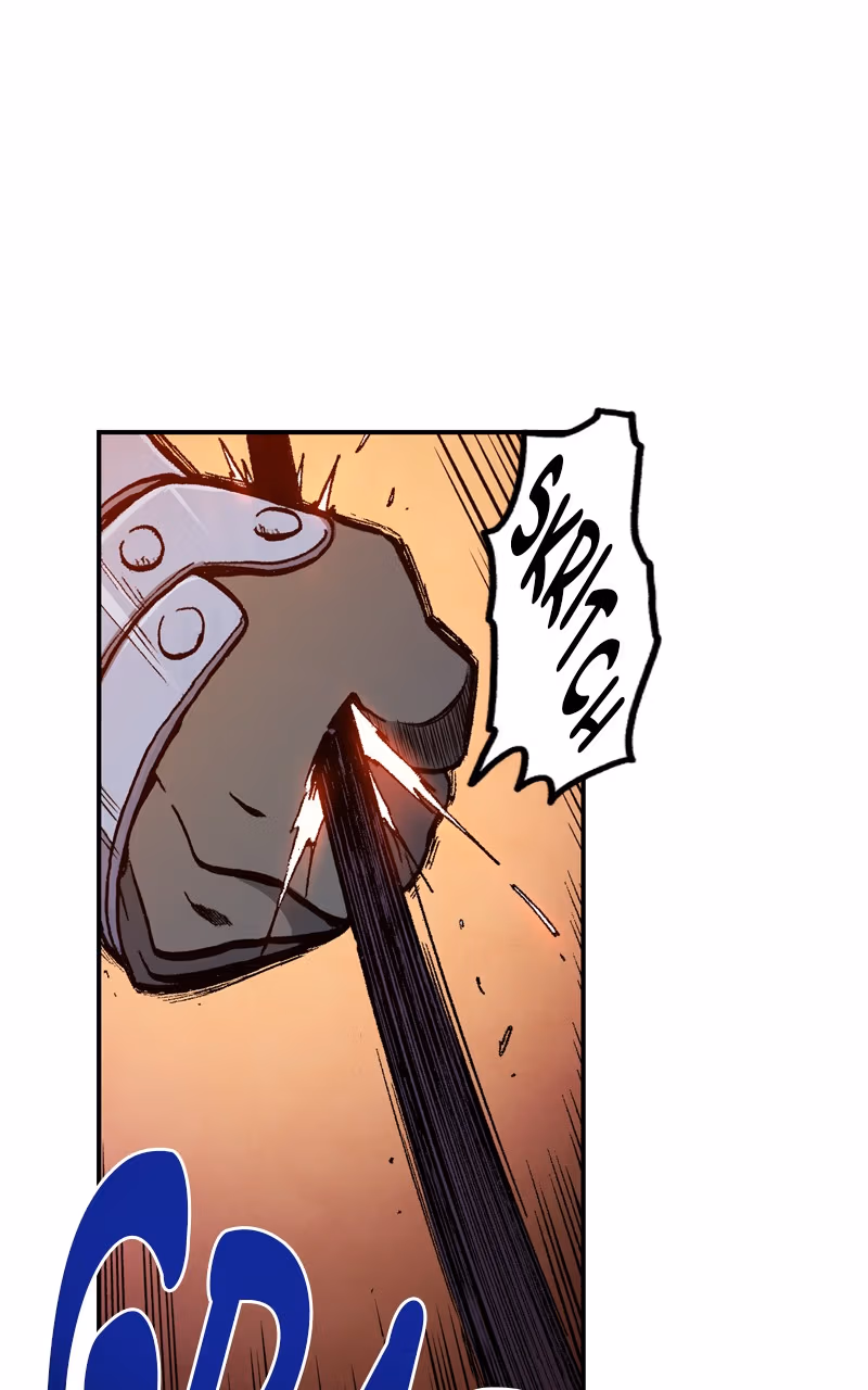 Read Fullmetal Alchemist (WEBTOON) chapter 108 image 114 on Lezhin