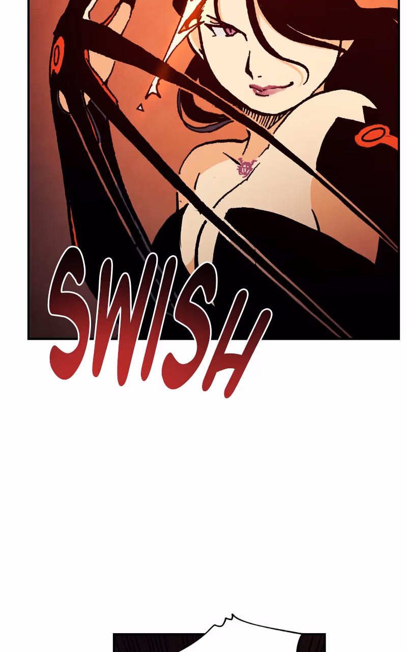 Read Fullmetal Alchemist (WEBTOON) chapter 108 image 117 on Lezhin