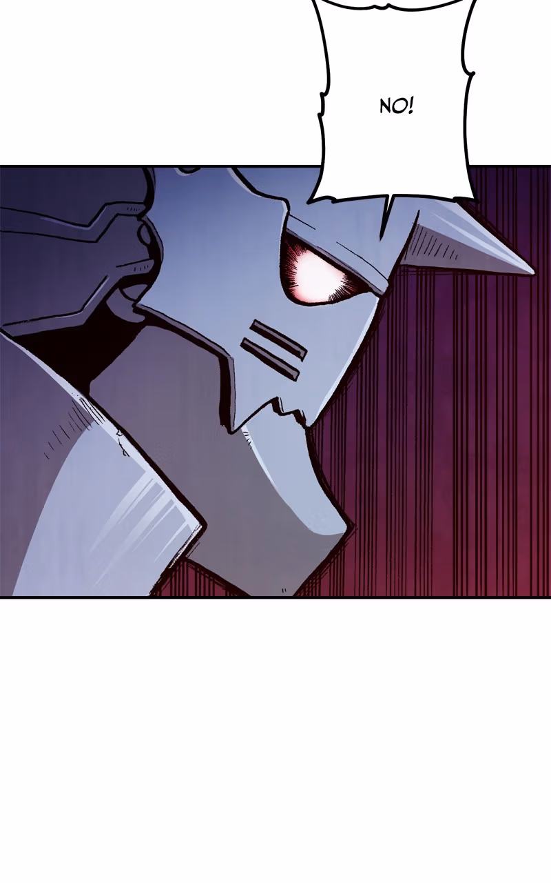 Read Fullmetal Alchemist (WEBTOON) chapter 108 image 124 on Lezhin
