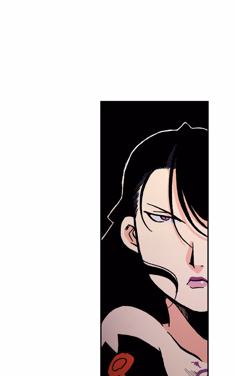 Read Fullmetal Alchemist (WEBTOON) chapter 108 image 125 on Lezhin