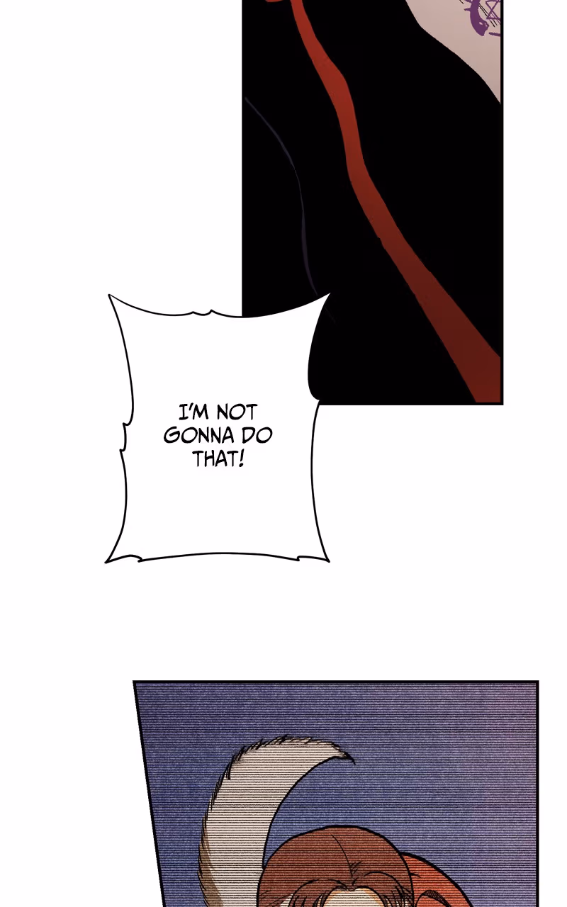 Read Fullmetal Alchemist (WEBTOON) chapter 108 image 126 on Lezhin
