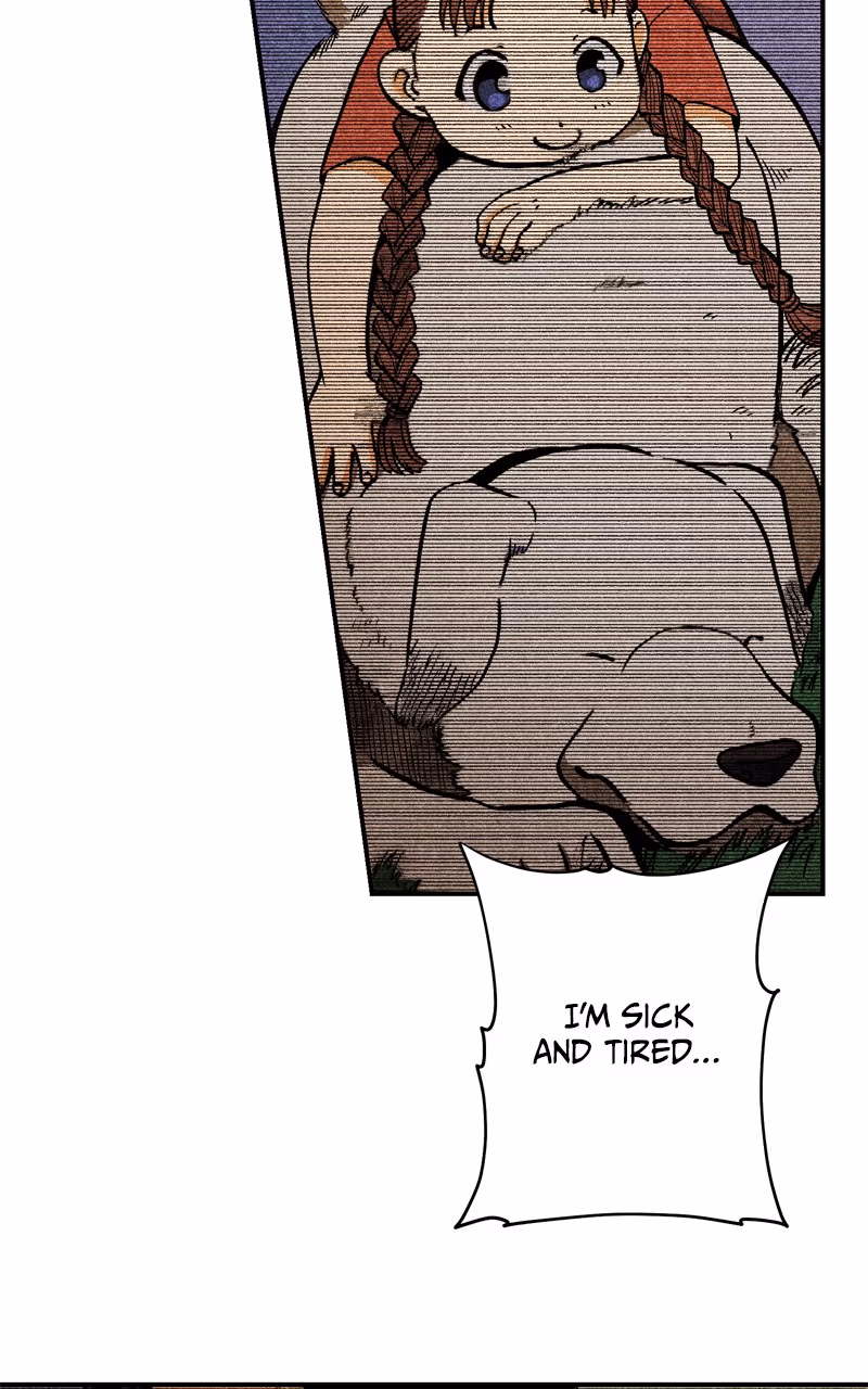 Read Fullmetal Alchemist (WEBTOON) chapter 108 image 127 on Lezhin