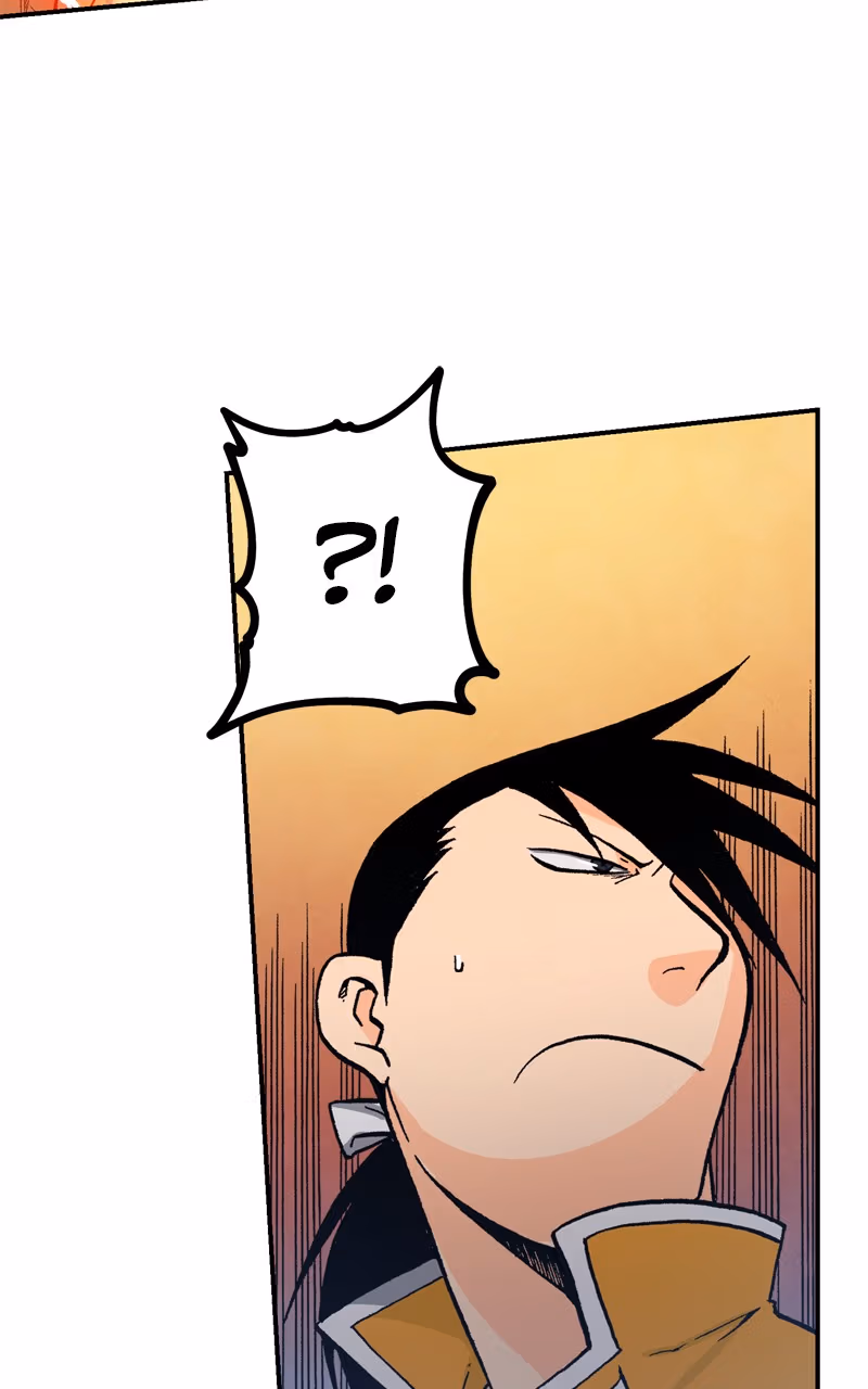 Read Fullmetal Alchemist (WEBTOON) chapter 108 image 13 on Lezhin