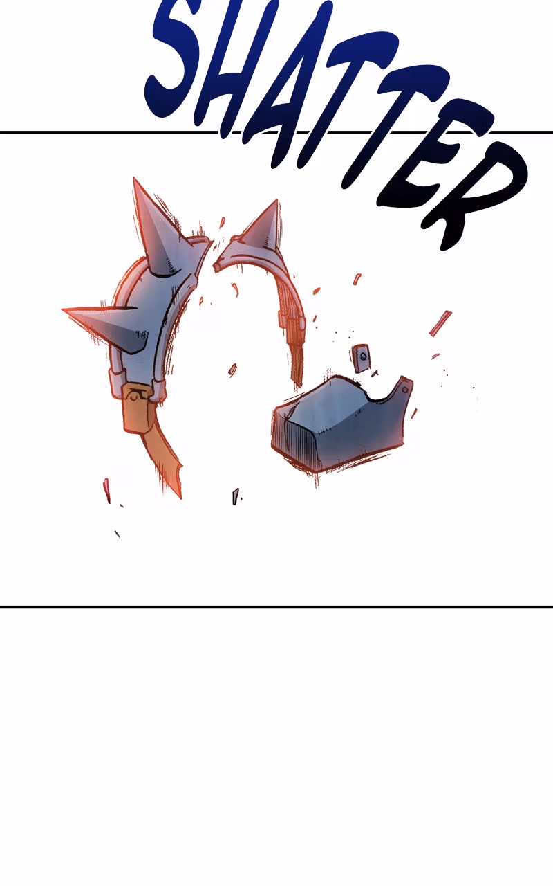 Read Fullmetal Alchemist (WEBTOON) chapter 108 image 131 on Lezhin