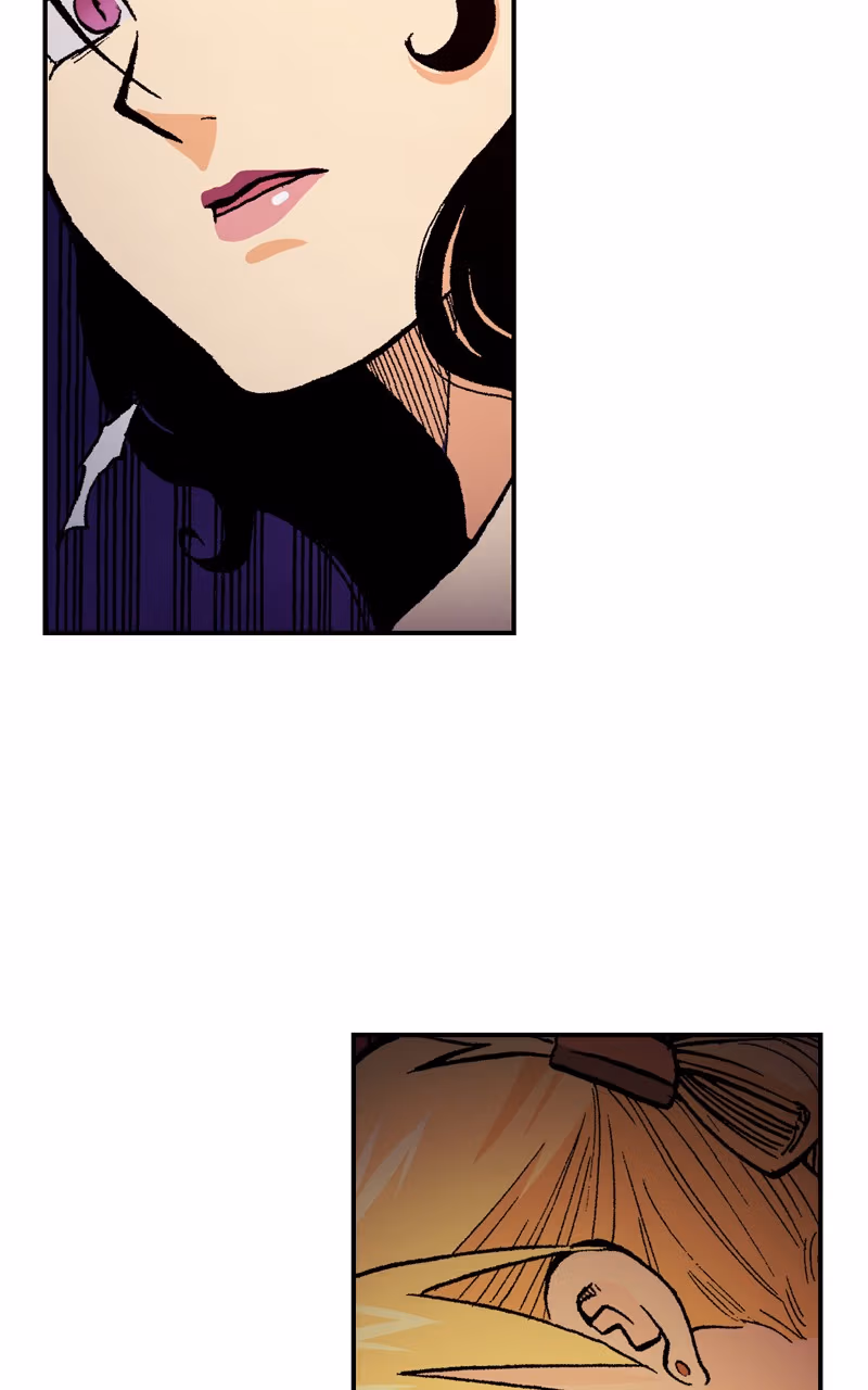 Read Fullmetal Alchemist (WEBTOON) chapter 108 image 136 on Lezhin