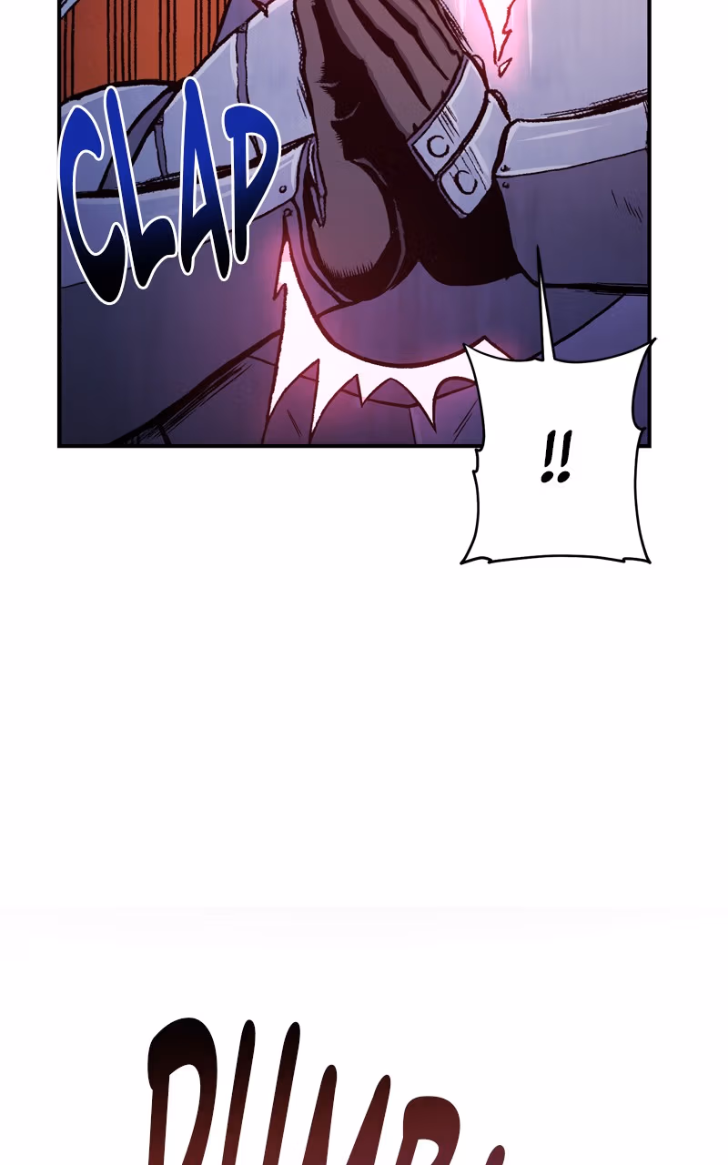 Read Fullmetal Alchemist (WEBTOON) chapter 108 image 138 on Lezhin