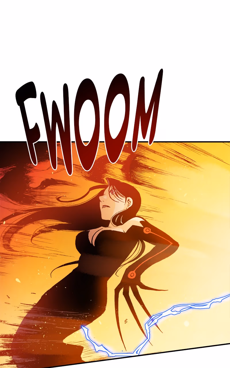 Read Fullmetal Alchemist (WEBTOON) chapter 108 image 140 on Lezhin