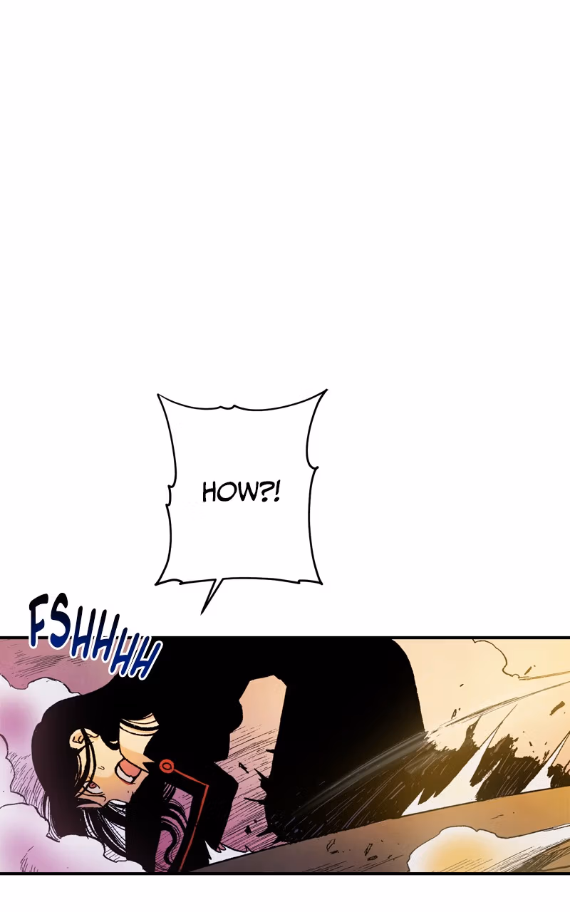 Read Fullmetal Alchemist (WEBTOON) chapter 108 image 142 on Lezhin