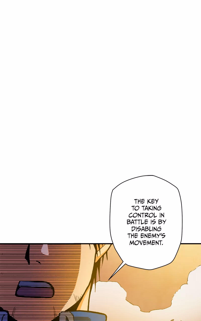 Read Fullmetal Alchemist (WEBTOON) chapter 108 image 143 on Lezhin