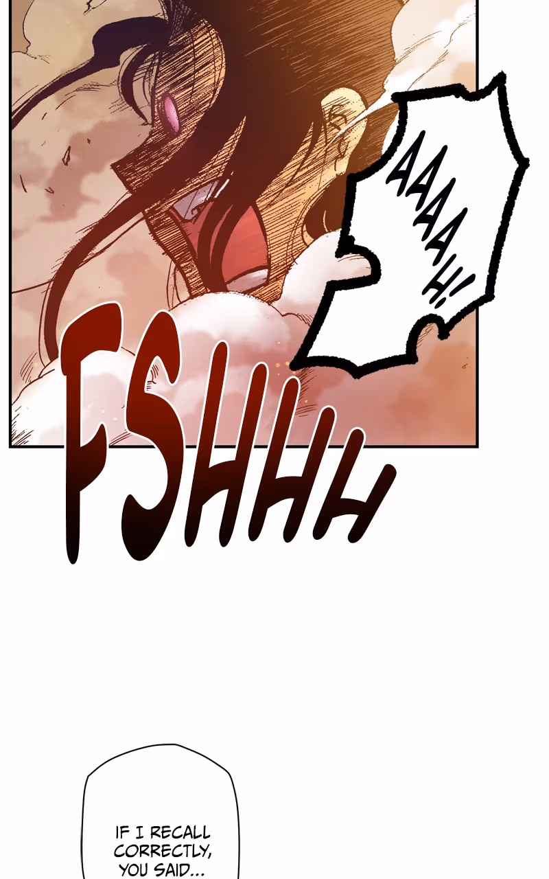 Read Fullmetal Alchemist (WEBTOON) chapter 108 image 157 on Lezhin
