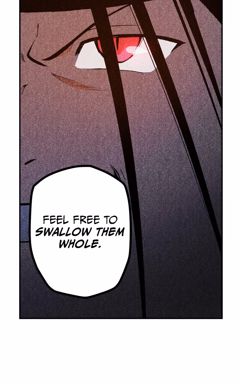Read Fullmetal Alchemist (WEBTOON) chapter 108 image 2 on Lezhin