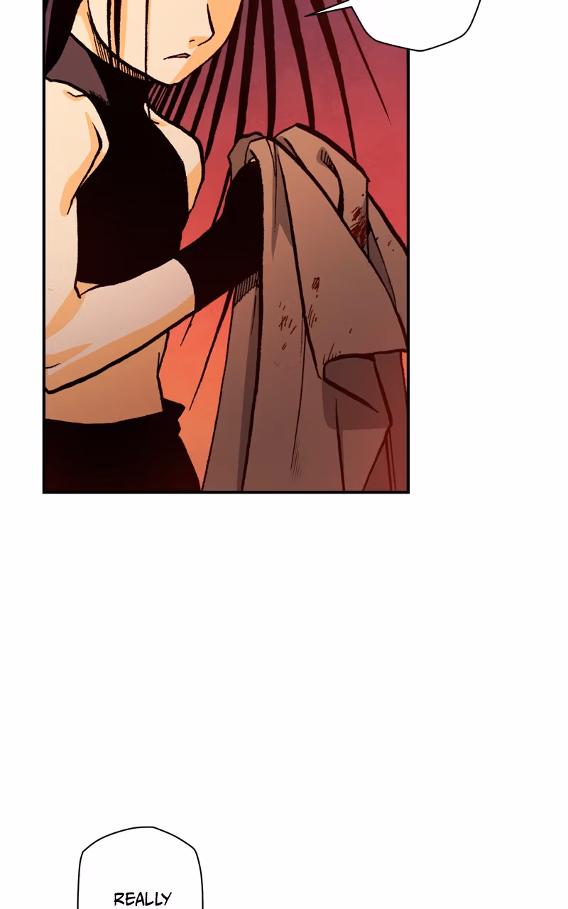 Read Fullmetal Alchemist (WEBTOON) chapter 108 image 24 on Lezhin