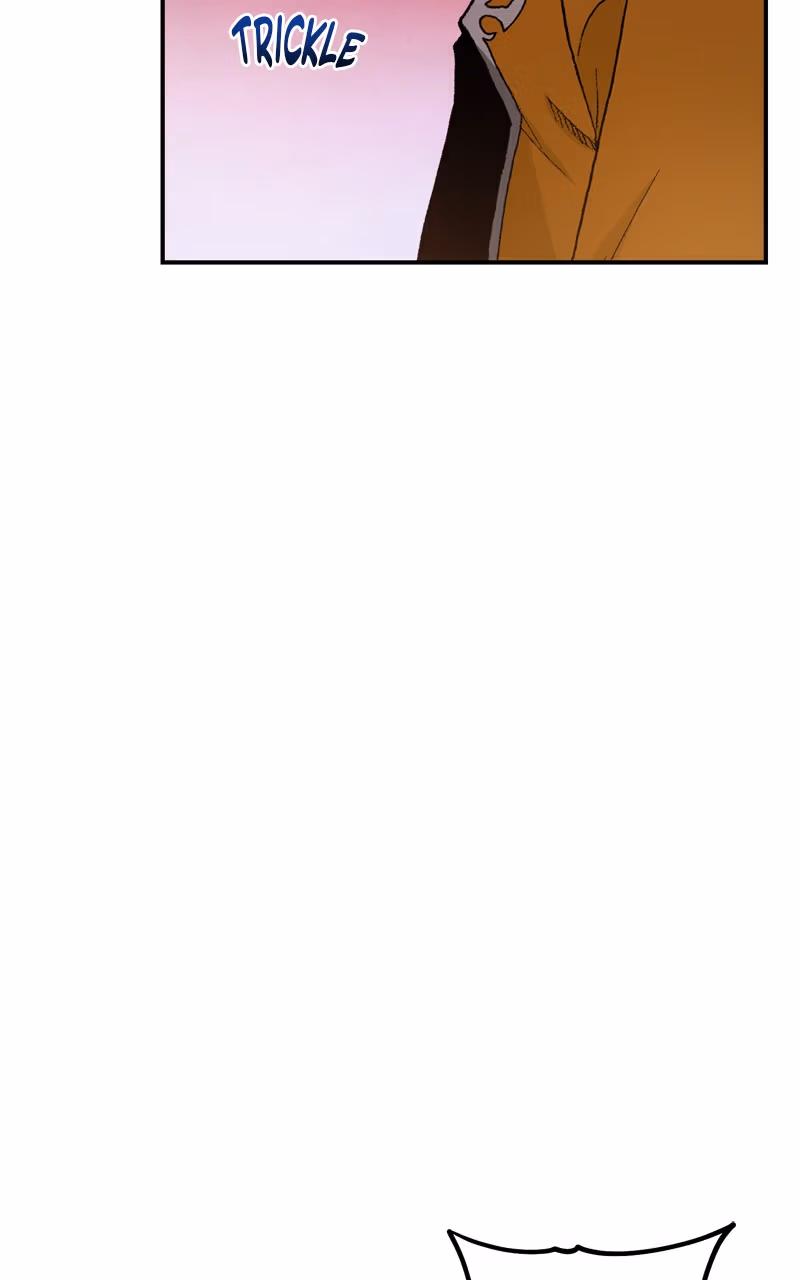 Read Fullmetal Alchemist (WEBTOON) chapter 108 image 28 on Lezhin