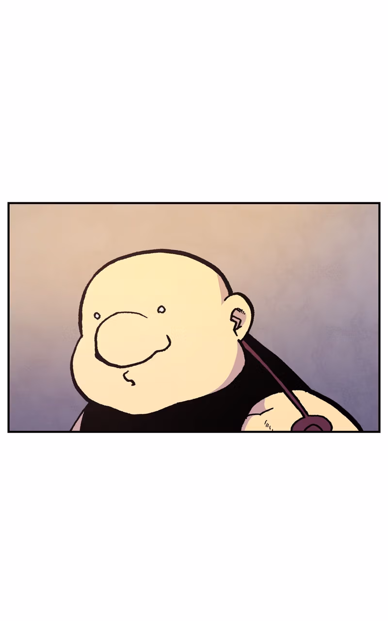 Read Fullmetal Alchemist (WEBTOON) chapter 108 image 3 on Lezhin
