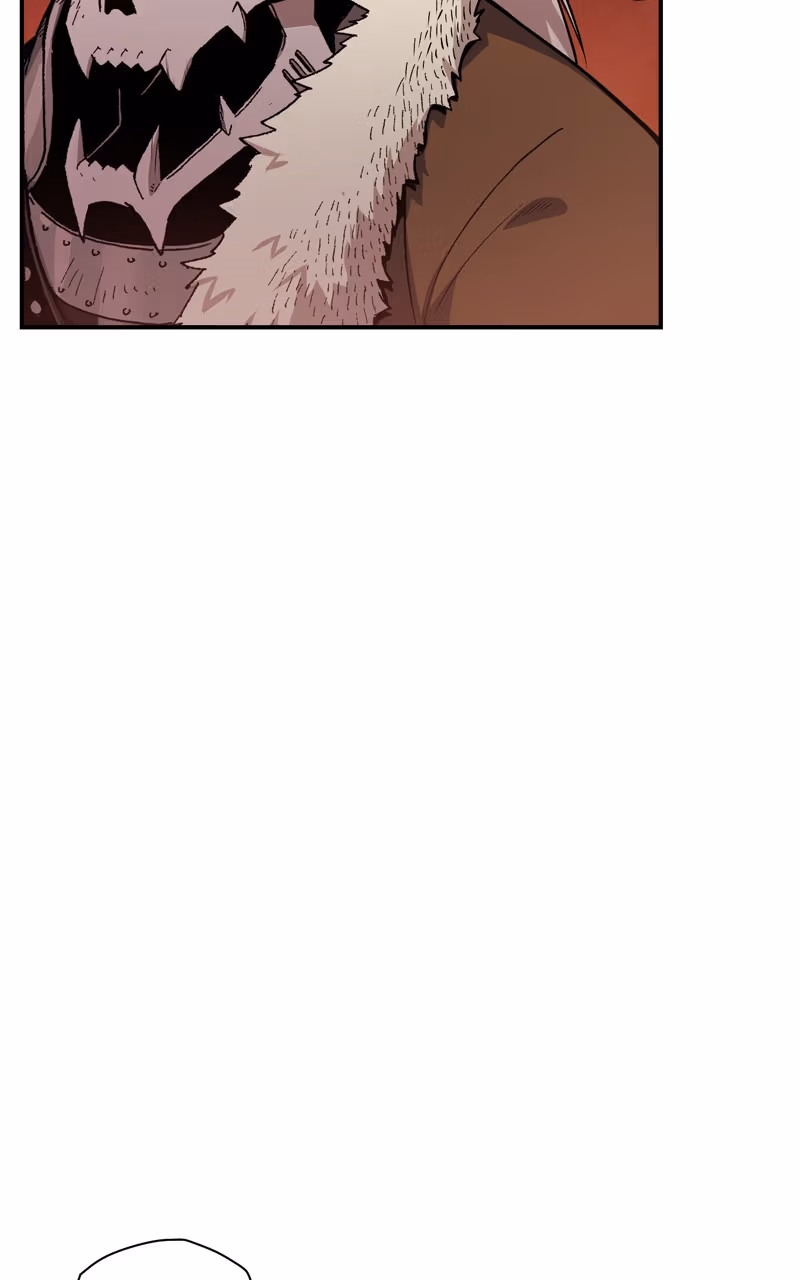 Read Fullmetal Alchemist (WEBTOON) chapter 108 image 37 on Lezhin