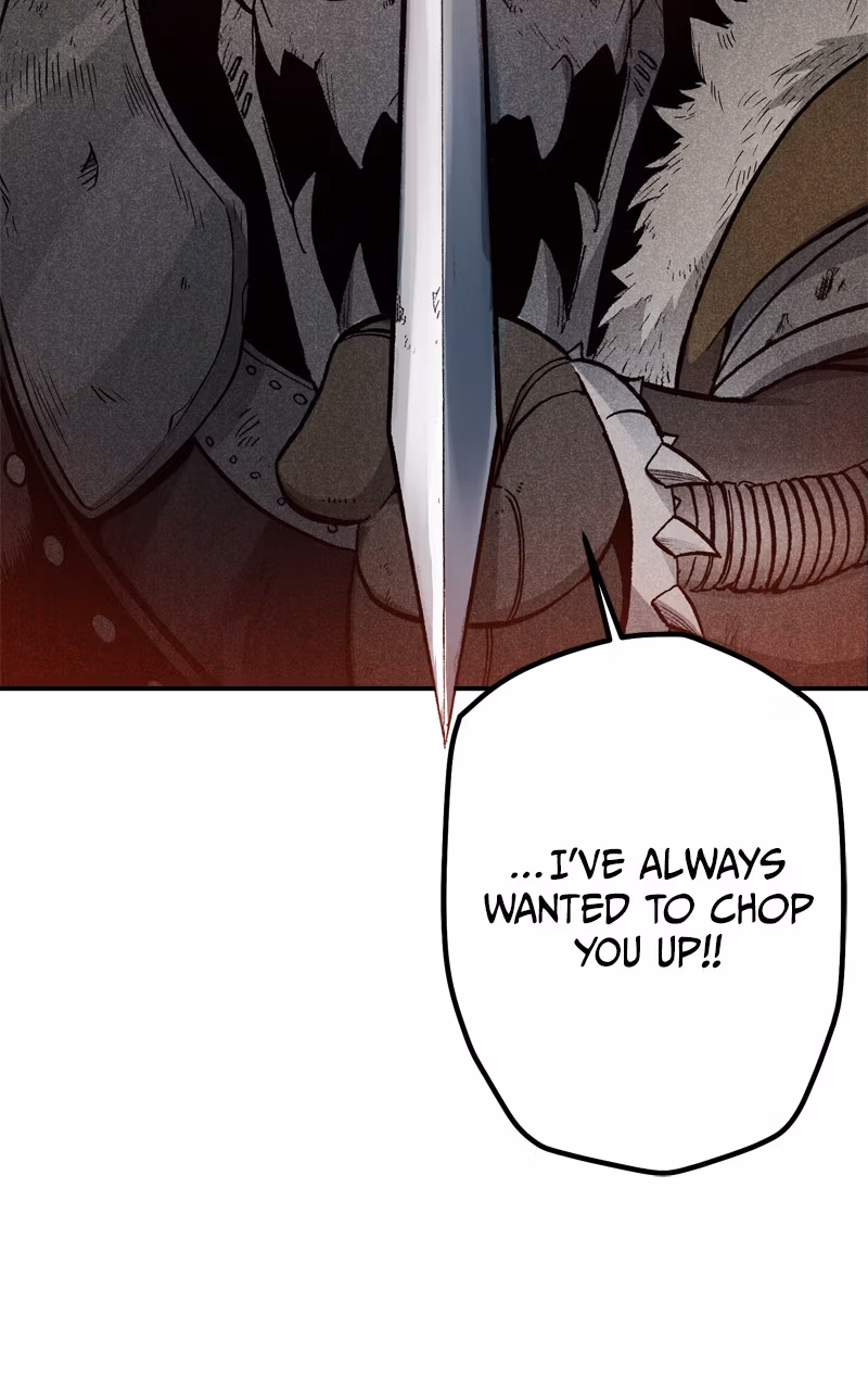 Read Fullmetal Alchemist (WEBTOON) chapter 108 image 42 on Lezhin