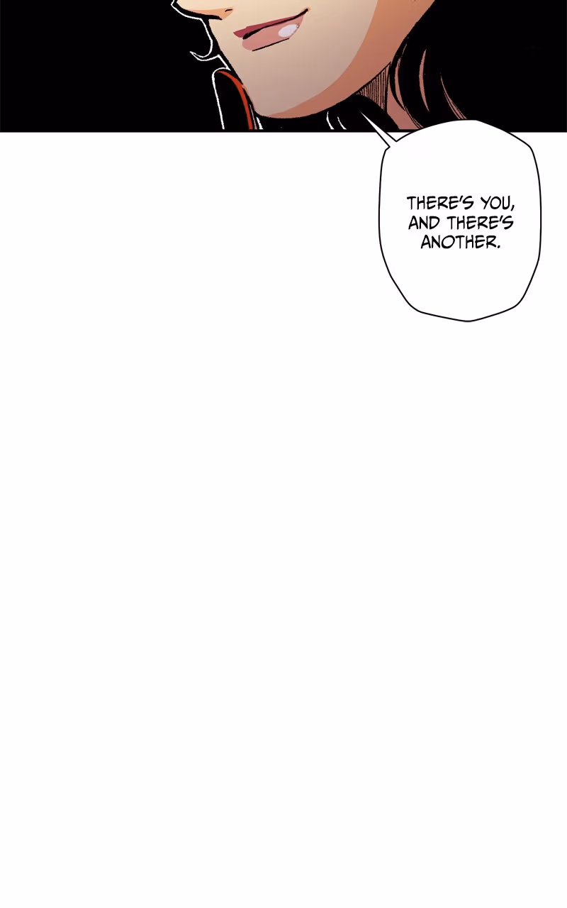 Read Fullmetal Alchemist (WEBTOON) chapter 108 image 47 on Lezhin