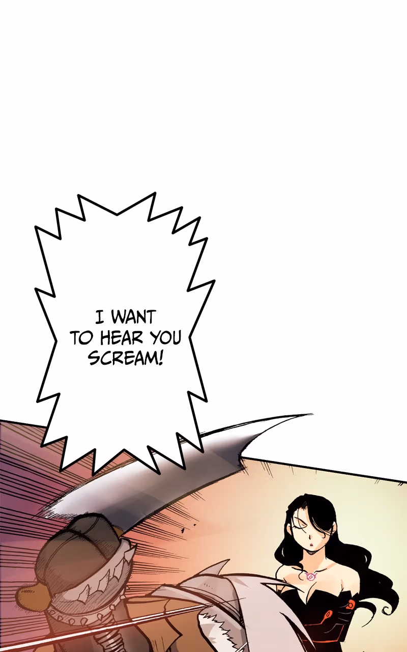 Read Fullmetal Alchemist (WEBTOON) chapter 108 image 49 on Lezhin