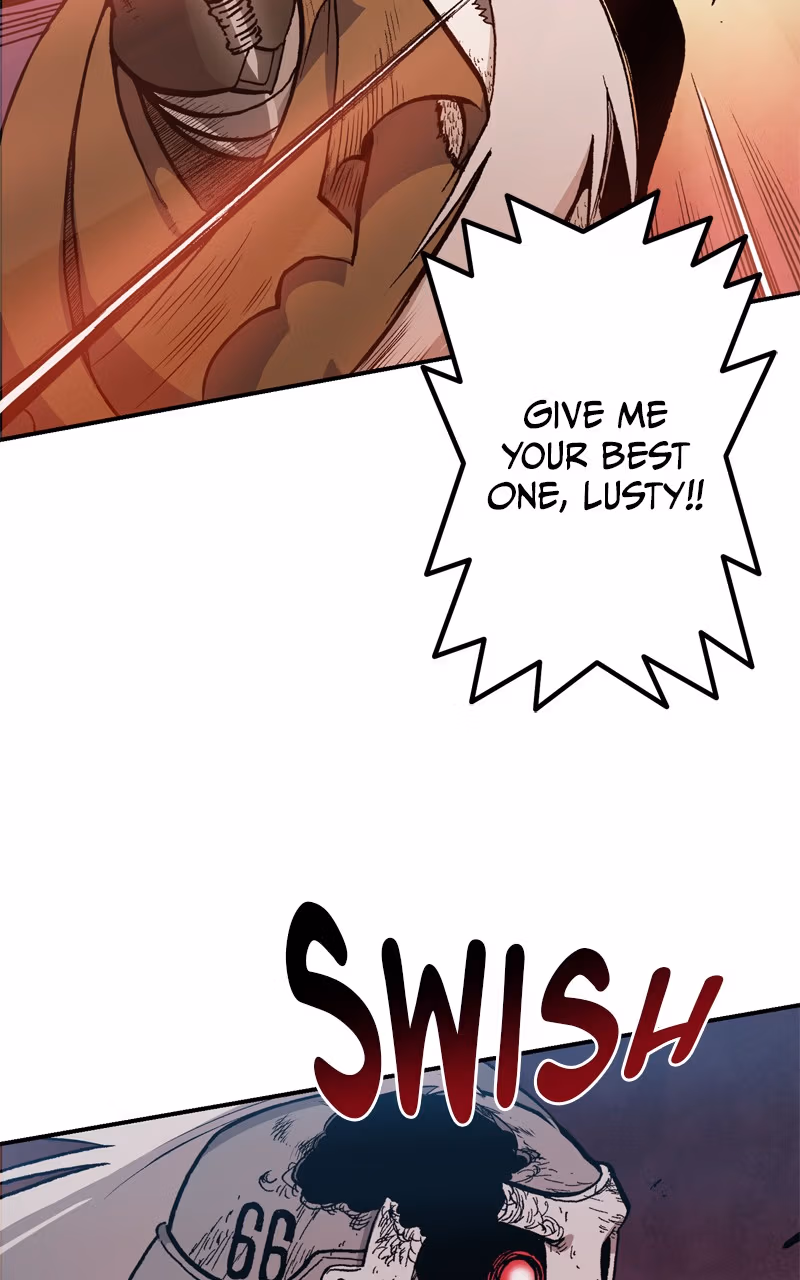 Read Fullmetal Alchemist (WEBTOON) chapter 108 image 50 on Lezhin