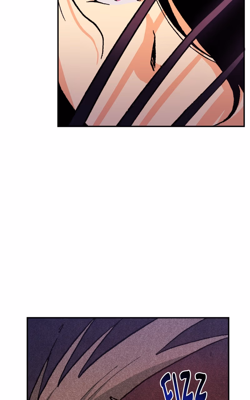 Read Fullmetal Alchemist (WEBTOON) chapter 108 image 55 on Lezhin