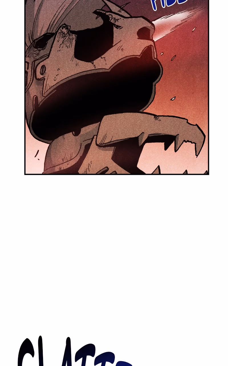 Read Fullmetal Alchemist (WEBTOON) chapter 108 image 56 on Lezhin