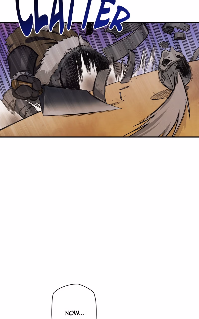 Read Fullmetal Alchemist (WEBTOON) chapter 108 image 57 on Lezhin