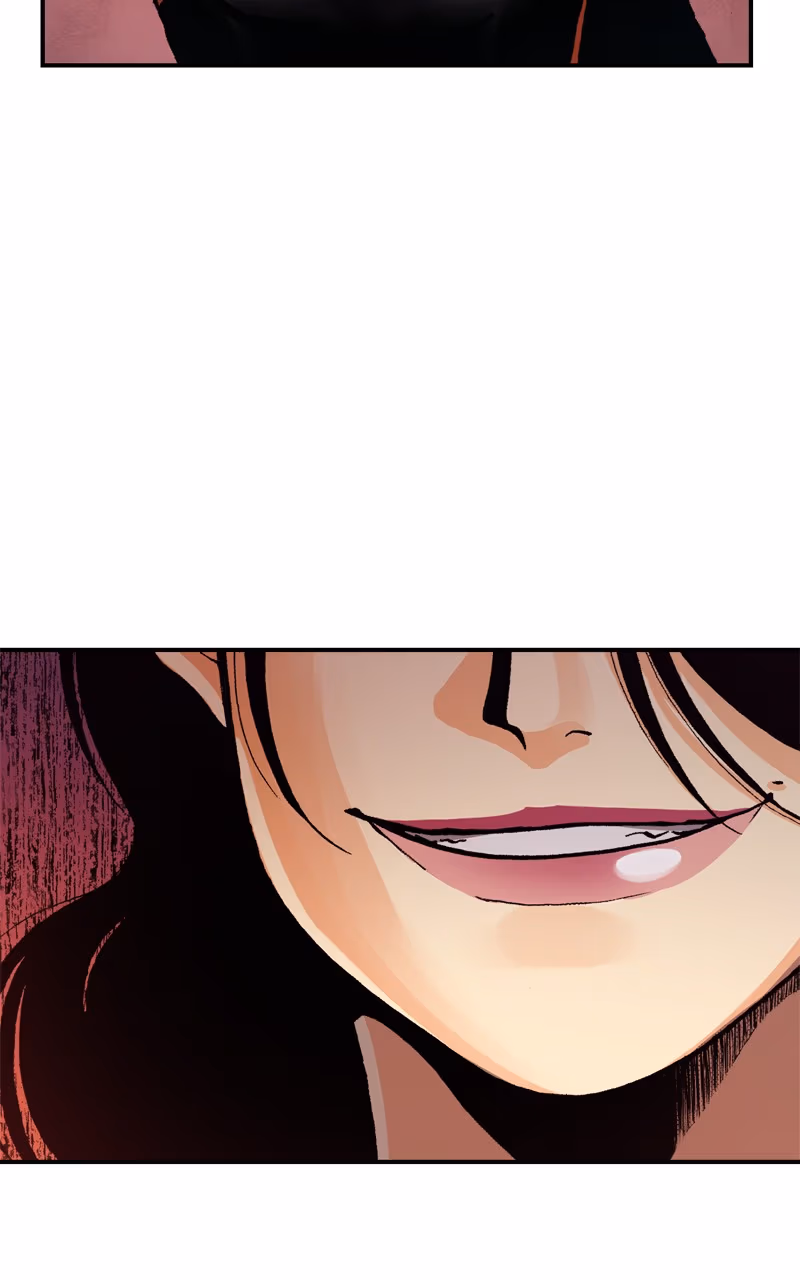 Read Fullmetal Alchemist (WEBTOON) chapter 108 image 64 on Lezhin