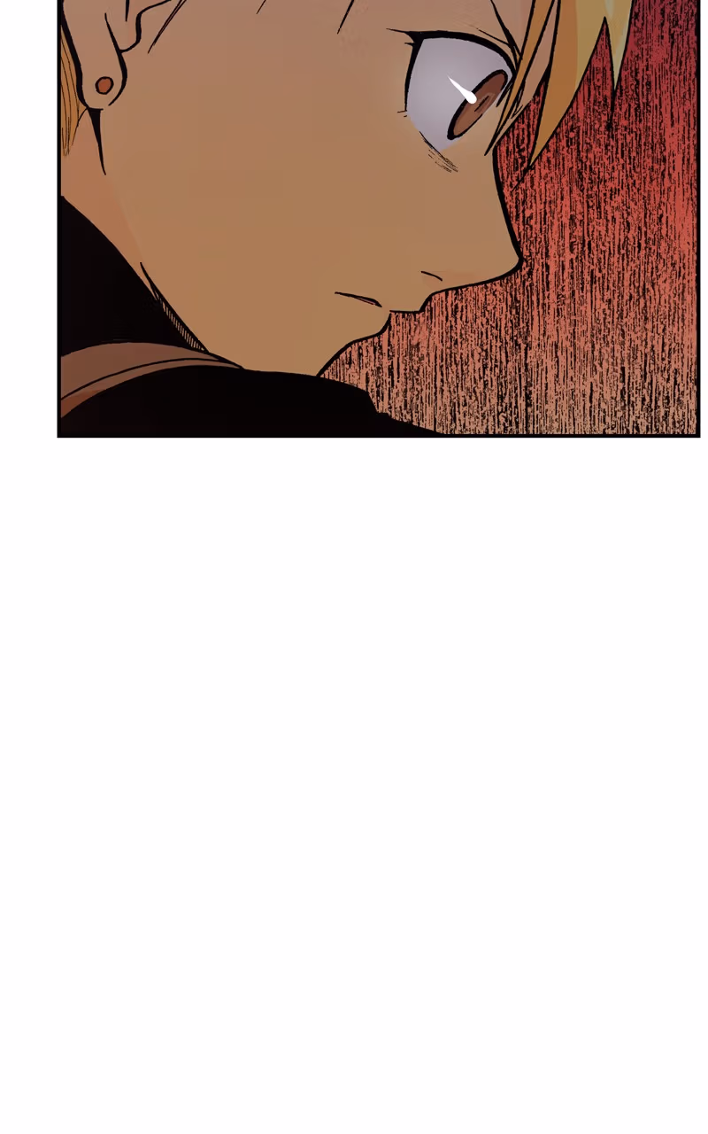 Read Fullmetal Alchemist (WEBTOON) chapter 108 image 67 on Lezhin