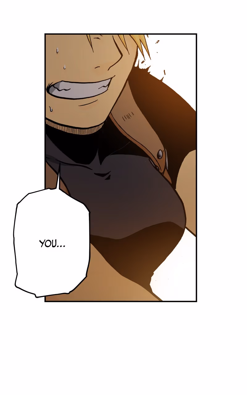 Read Fullmetal Alchemist (WEBTOON) chapter 108 image 68 on Lezhin