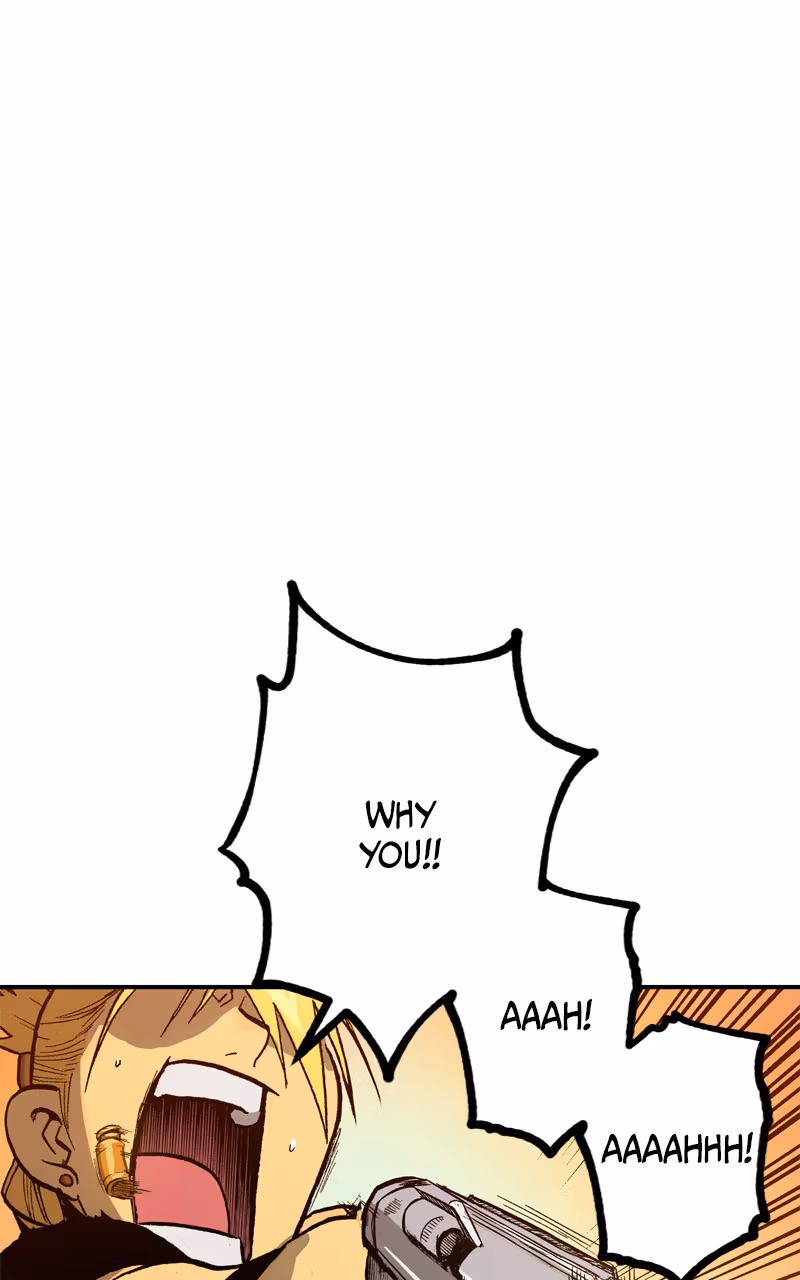 Read Fullmetal Alchemist (WEBTOON) chapter 108 image 69 on Lezhin