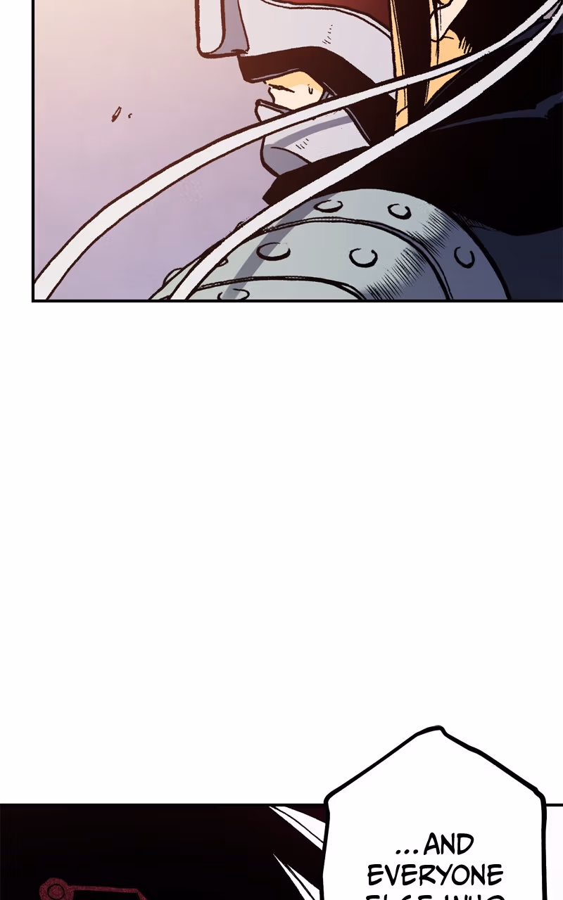 Read Fullmetal Alchemist (WEBTOON) chapter 108 image 7 on Lezhin