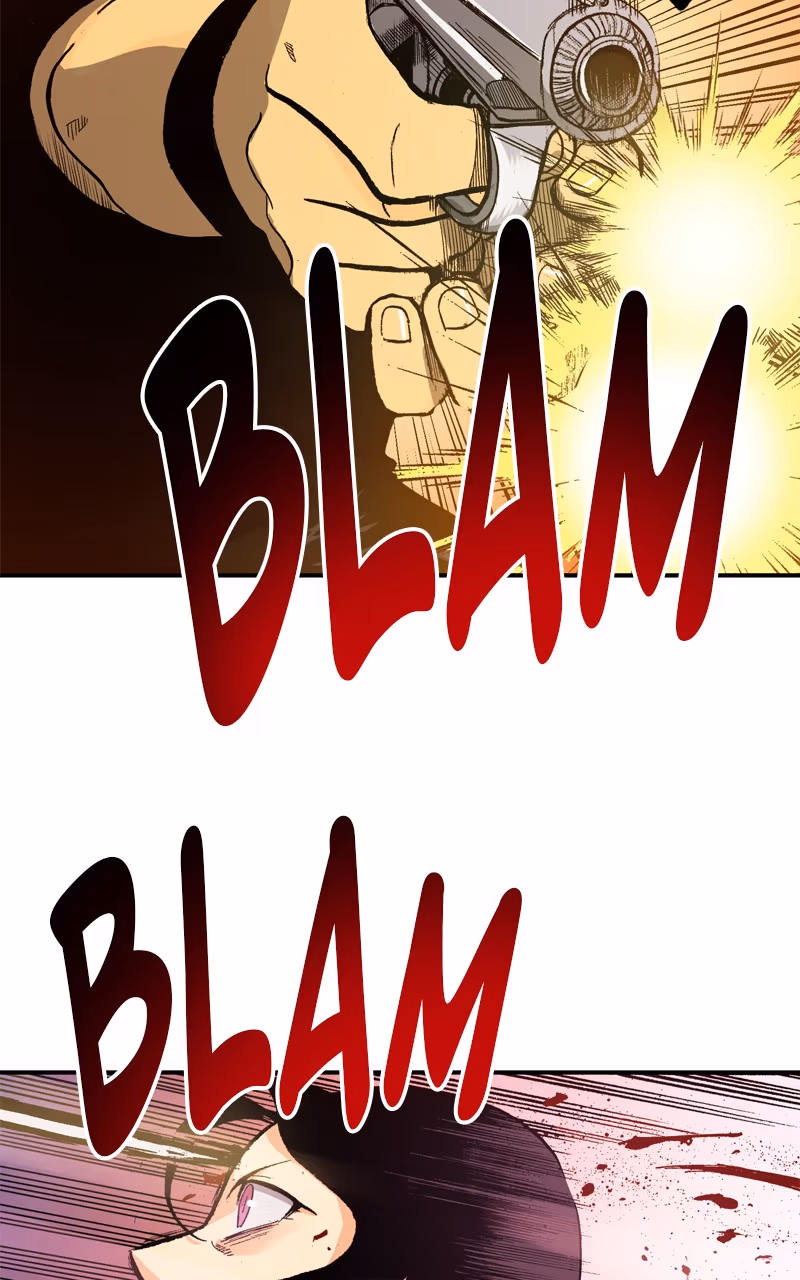 Read Fullmetal Alchemist (WEBTOON) chapter 108 image 70 on Lezhin