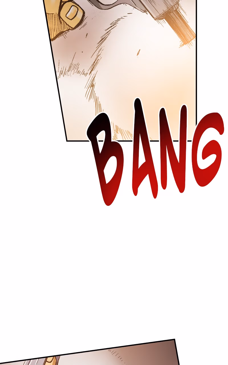 Read Fullmetal Alchemist (WEBTOON) chapter 108 image 75 on Lezhin