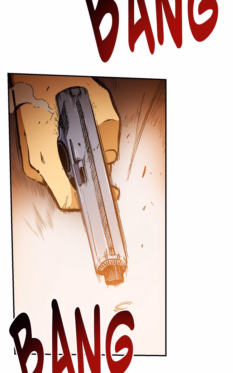 Read Fullmetal Alchemist (WEBTOON) chapter 108 image 78 on Lezhin