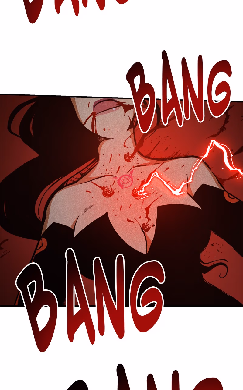 Read Fullmetal Alchemist (WEBTOON) chapter 108 image 79 on Lezhin