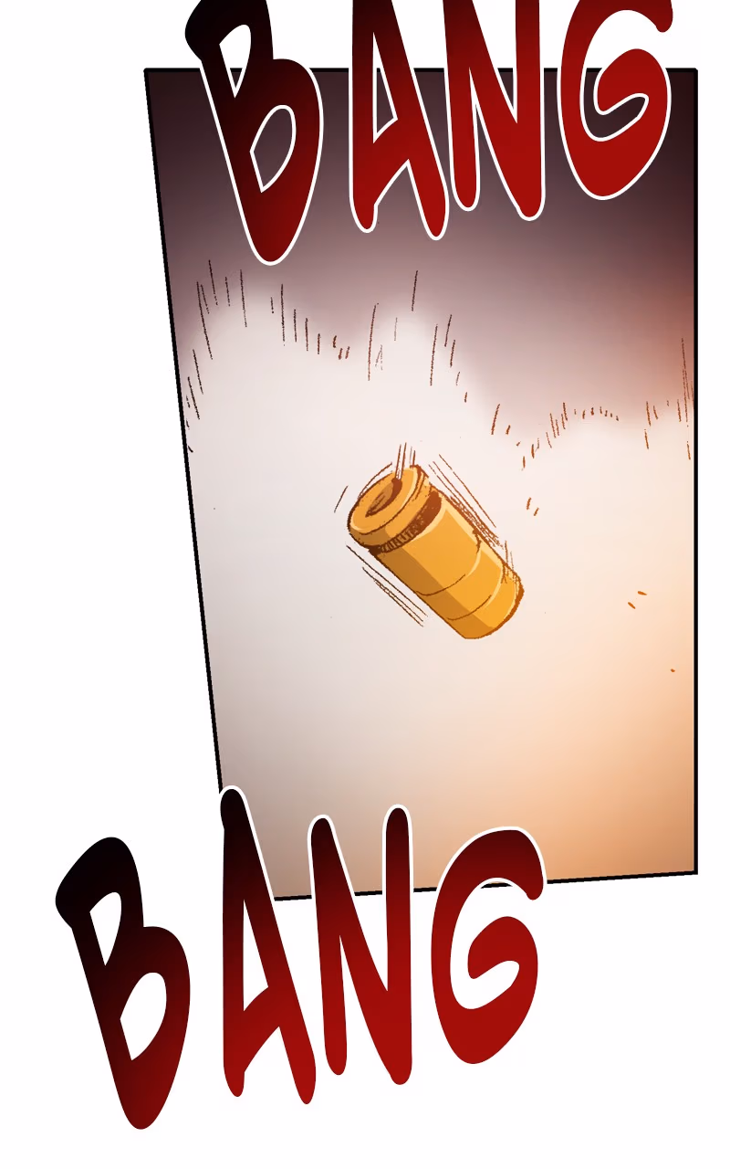 Read Fullmetal Alchemist (WEBTOON) chapter 108 image 80 on Lezhin