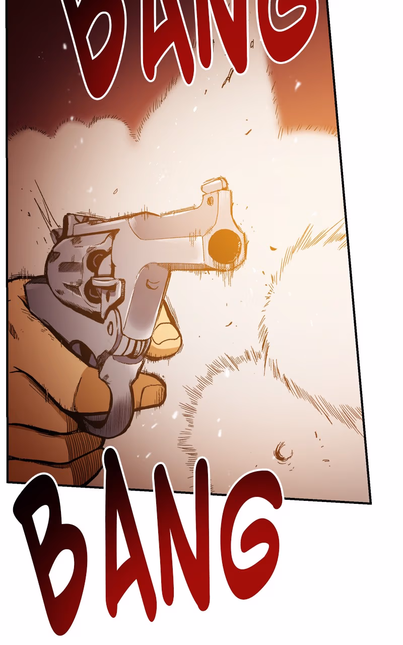 Read Fullmetal Alchemist (WEBTOON) chapter 108 image 82 on Lezhin