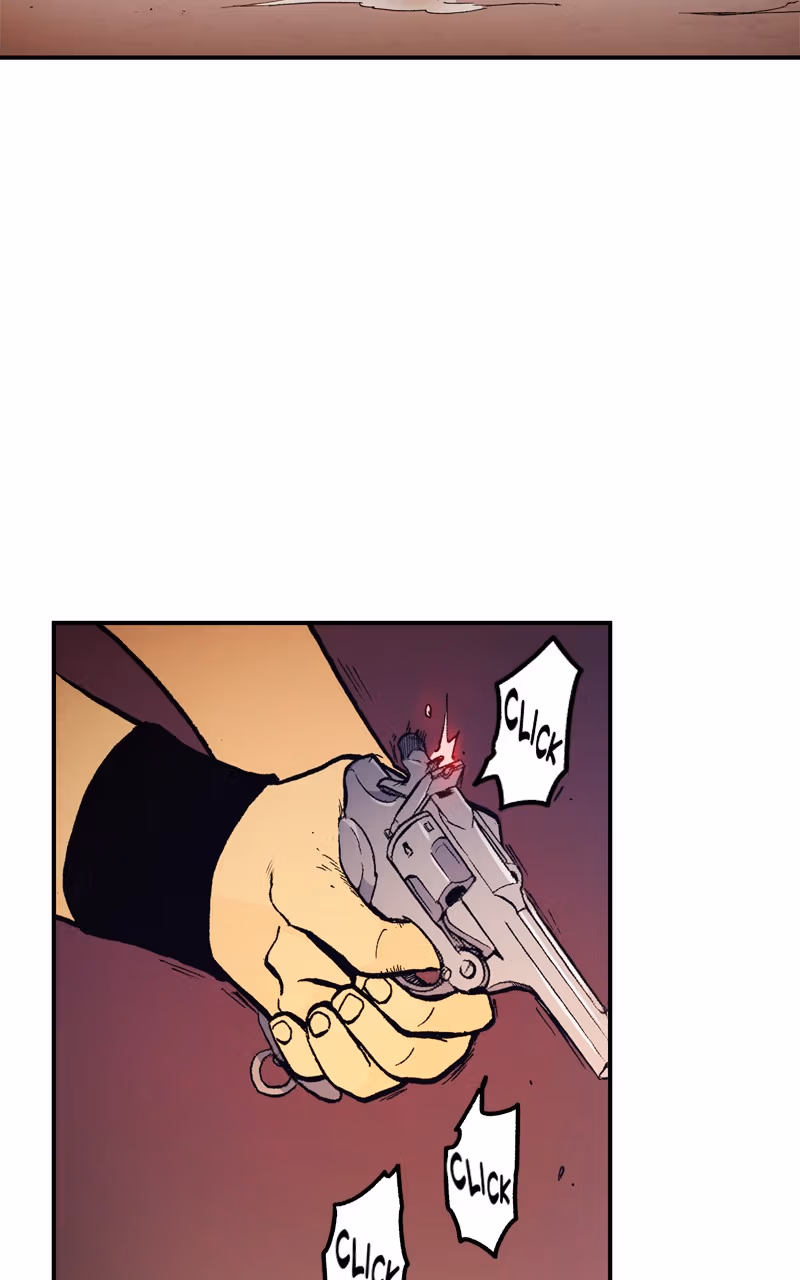 Read Fullmetal Alchemist (WEBTOON) chapter 108 image 86 on Lezhin