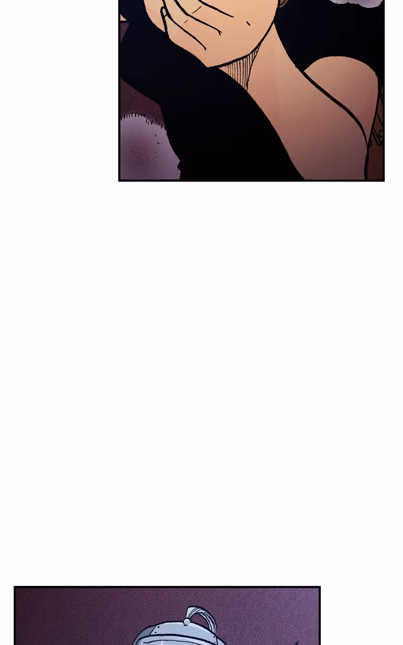 Read Fullmetal Alchemist (WEBTOON) chapter 108 image 88 on Lezhin