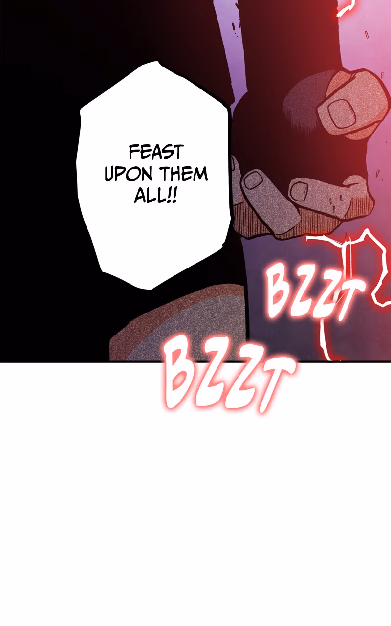 Read Fullmetal Alchemist (WEBTOON) chapter 108 image 9 on Lezhin