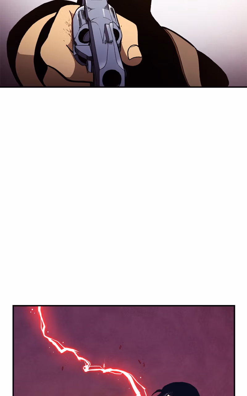 Read Fullmetal Alchemist (WEBTOON) chapter 108 image 95 on Lezhin