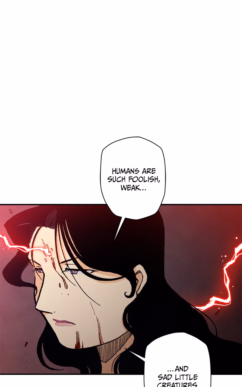 Read Fullmetal Alchemist (WEBTOON) chapter 108 image 97 on Lezhin