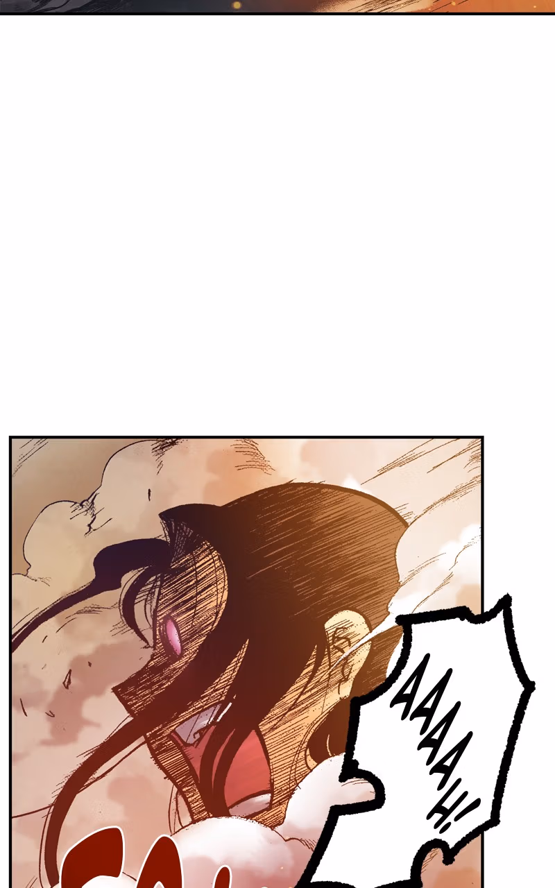 Read Fullmetal Alchemist (WEBTOON) chapter 109 image 1 on Lezhin