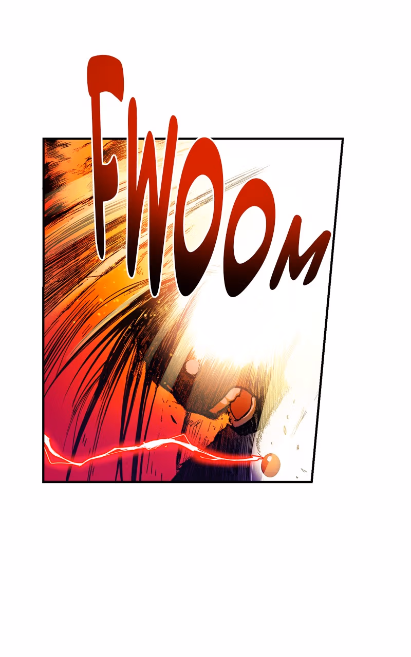 Read Fullmetal Alchemist (WEBTOON) chapter 109 image 10 on Lezhin