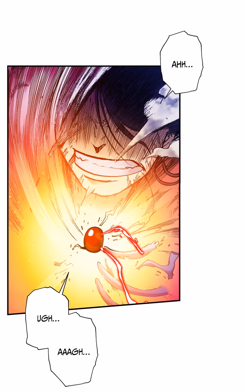 Read Fullmetal Alchemist (WEBTOON) chapter 109 image 11 on Lezhin