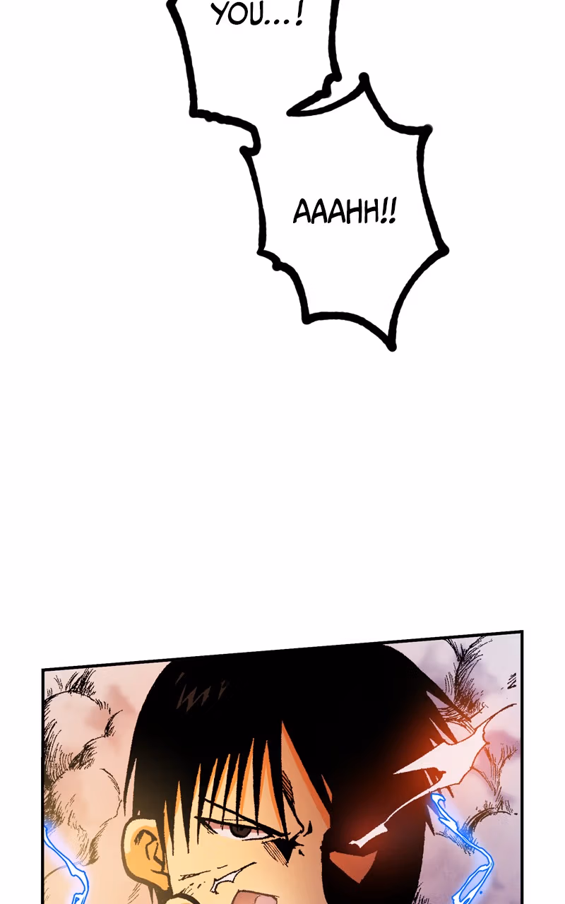 Read Fullmetal Alchemist (WEBTOON) chapter 109 image 13 on Lezhin