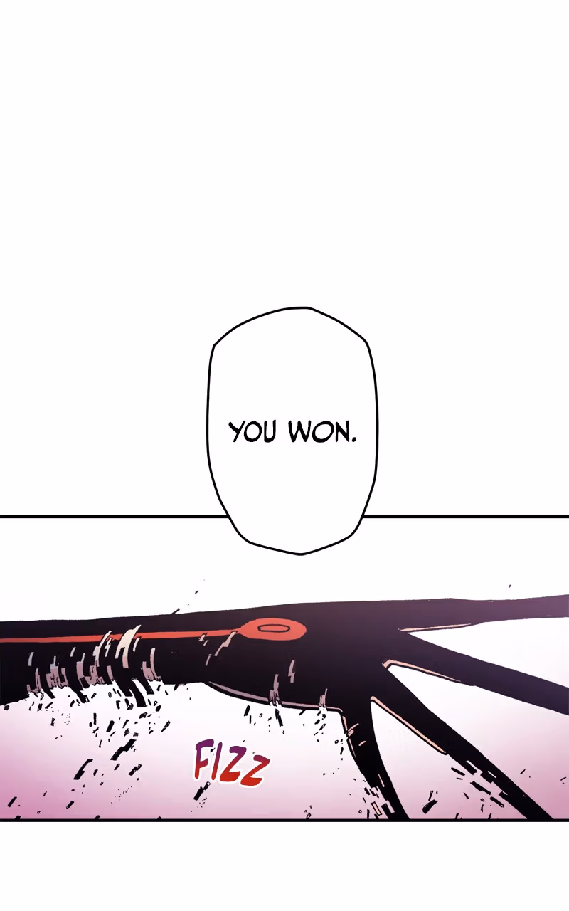 Read Fullmetal Alchemist (WEBTOON) chapter 109 image 18 on Lezhin