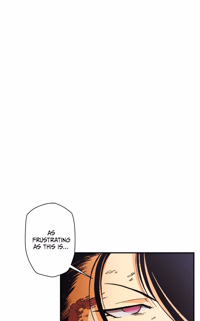 Read Fullmetal Alchemist (WEBTOON) chapter 109 image 19 on Lezhin