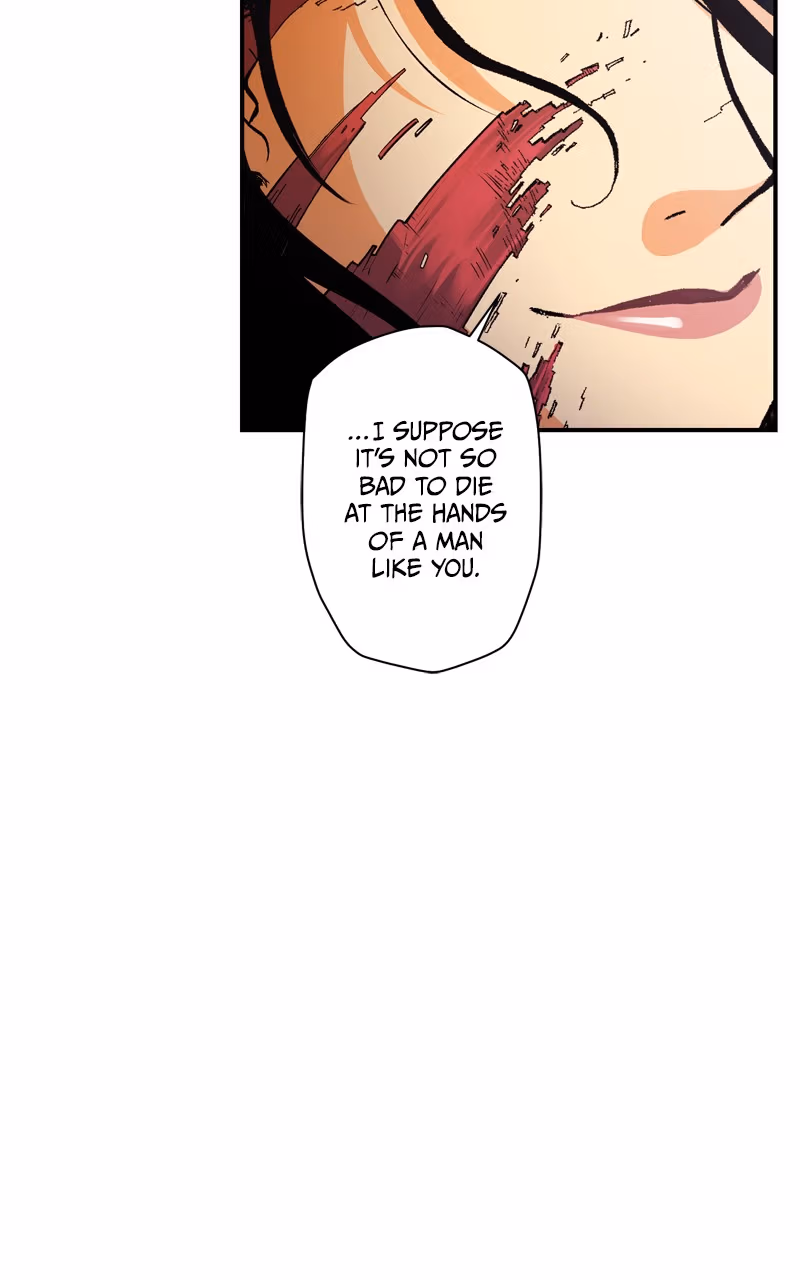 Read Fullmetal Alchemist (WEBTOON) chapter 109 image 20 on Lezhin